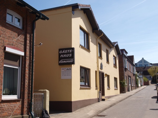 Simoneit aussen – 3