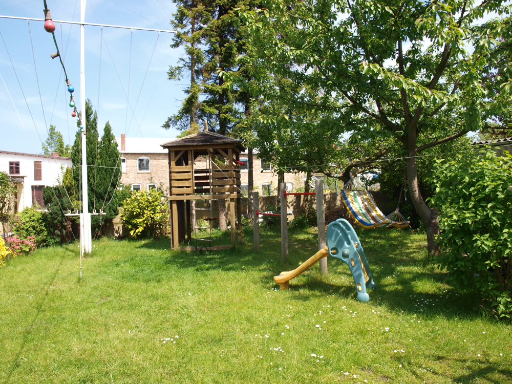 Simoneit%20Garten01.jpg