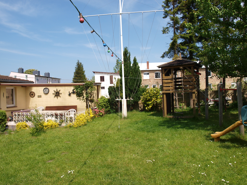 Simoneit%20Garten02.jpg