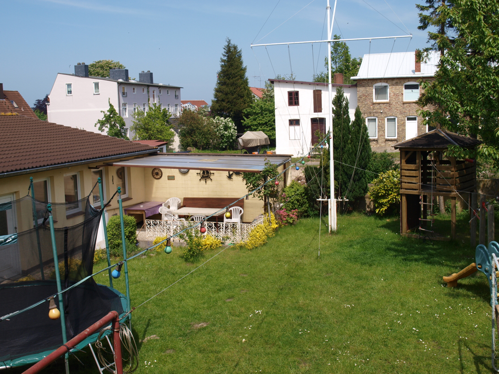 Simoneit%20Garten09.jpg