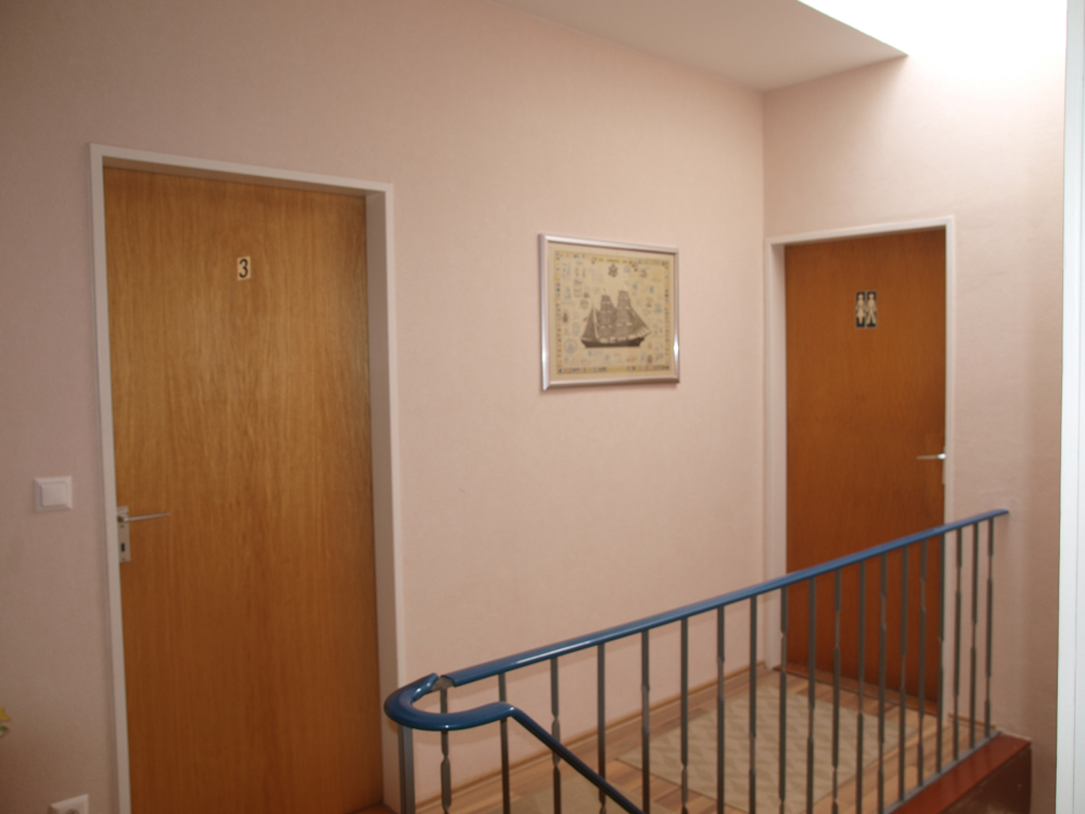 Wohnung%20301.jpg
