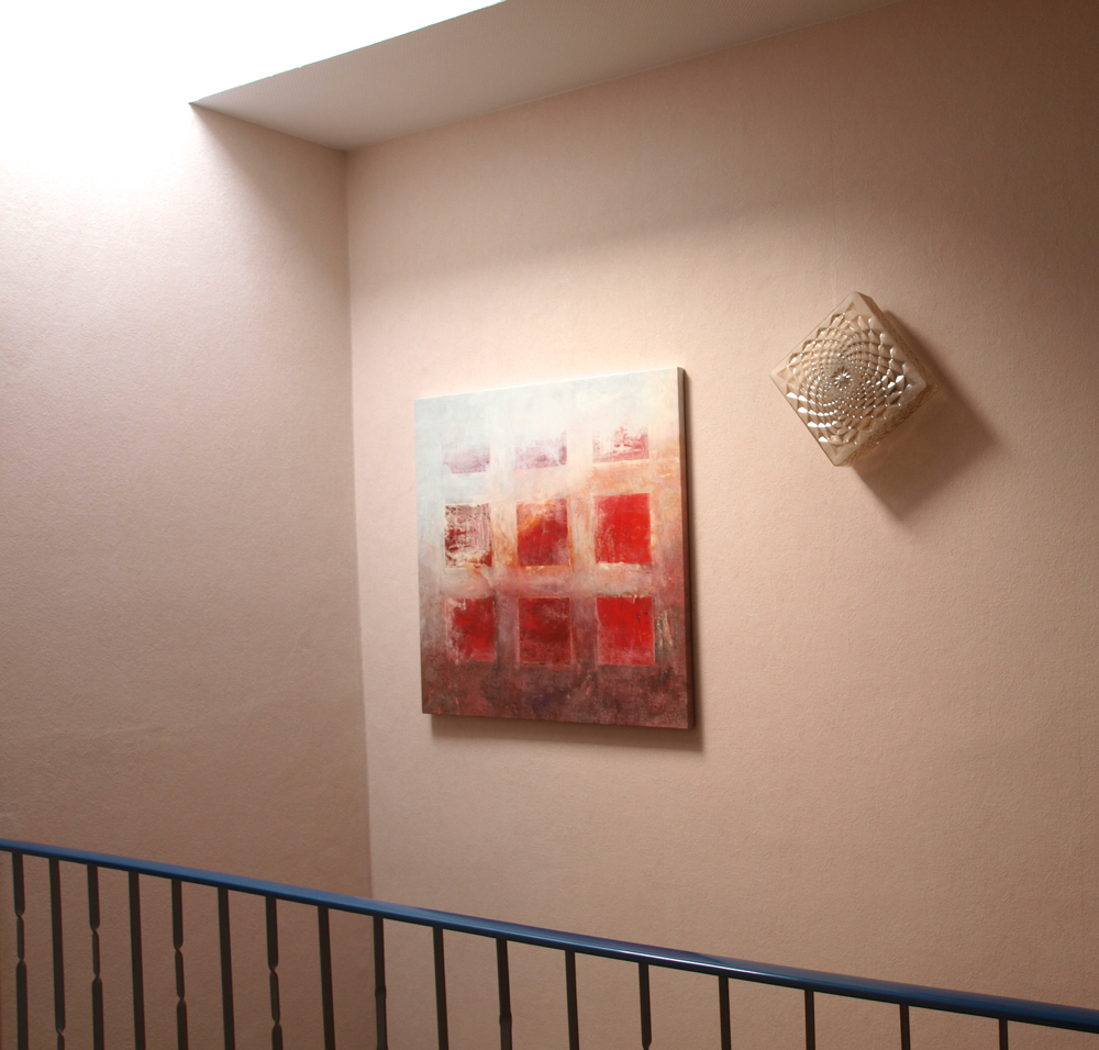 Wohnung%20302.jpg
