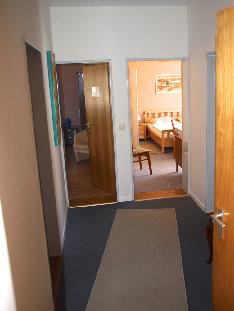 Wohnung%20303.jpg