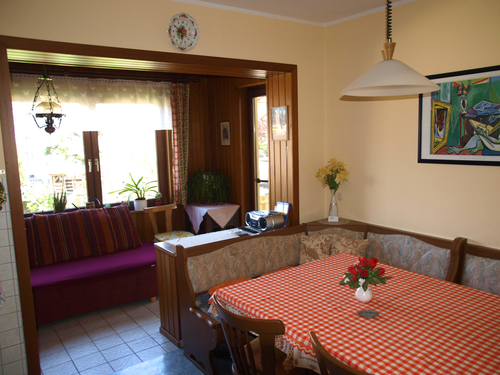 Wohnung%20305.jpg