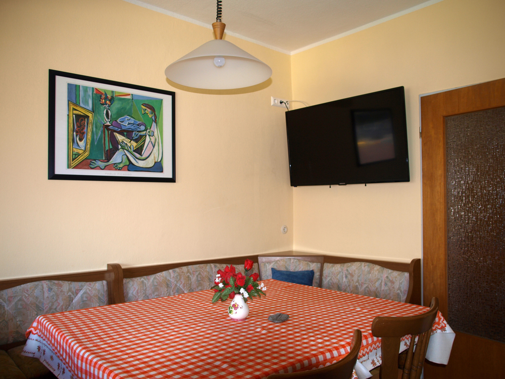 Wohnung%20306.jpg
