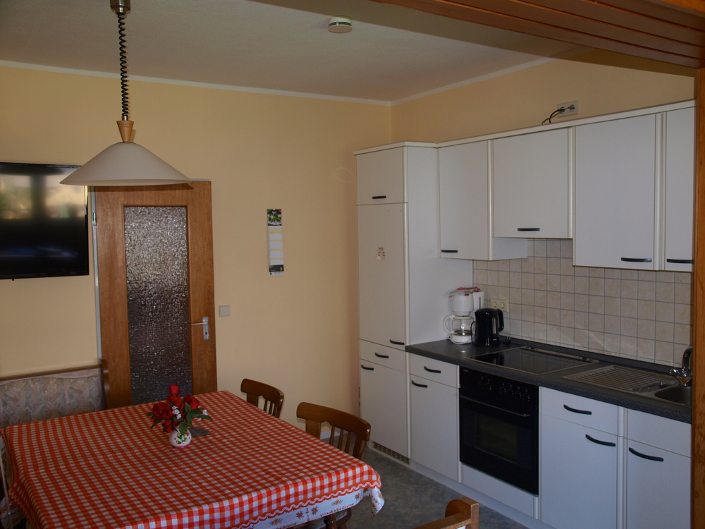 Wohnung%20307.jpg