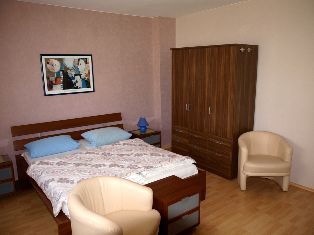 Wohnung%20311.jpg