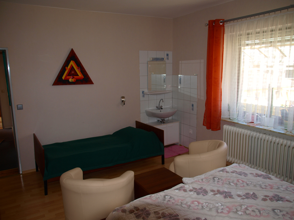 Wohnung%20312.jpg