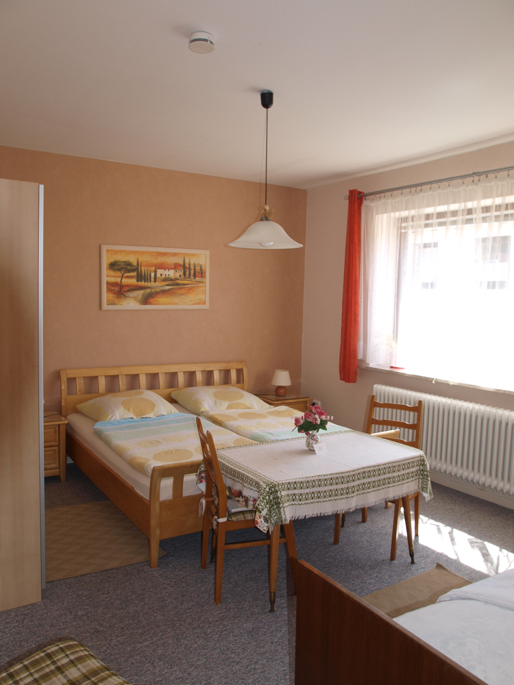 Wohnung%20315.jpg