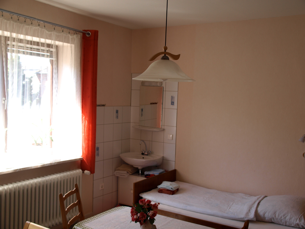 Wohnung%20317.jpg