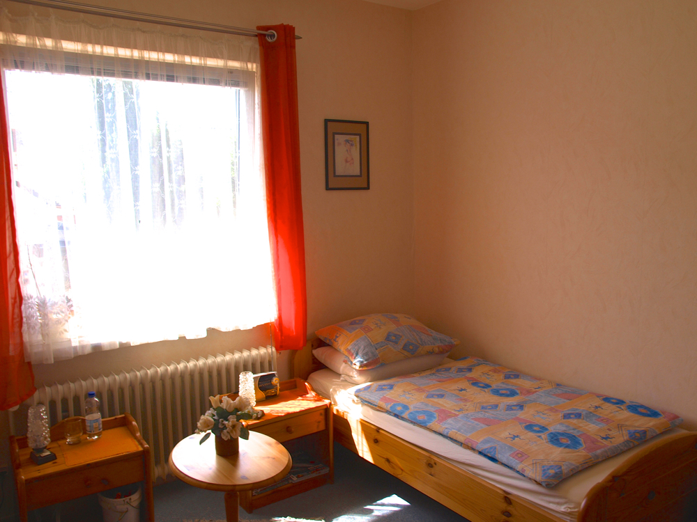 Wohnung%20321.jpg
