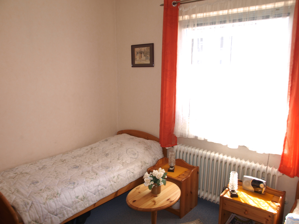 Wohnung%20322.jpg