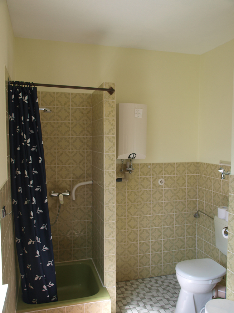 Wohnung%20327.jpg