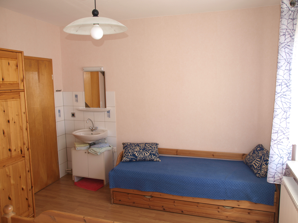 Wohnung%20205.jpg