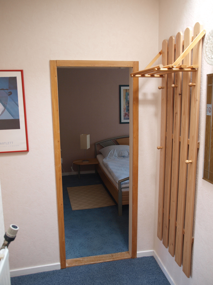 Wohnung%20208.jpg