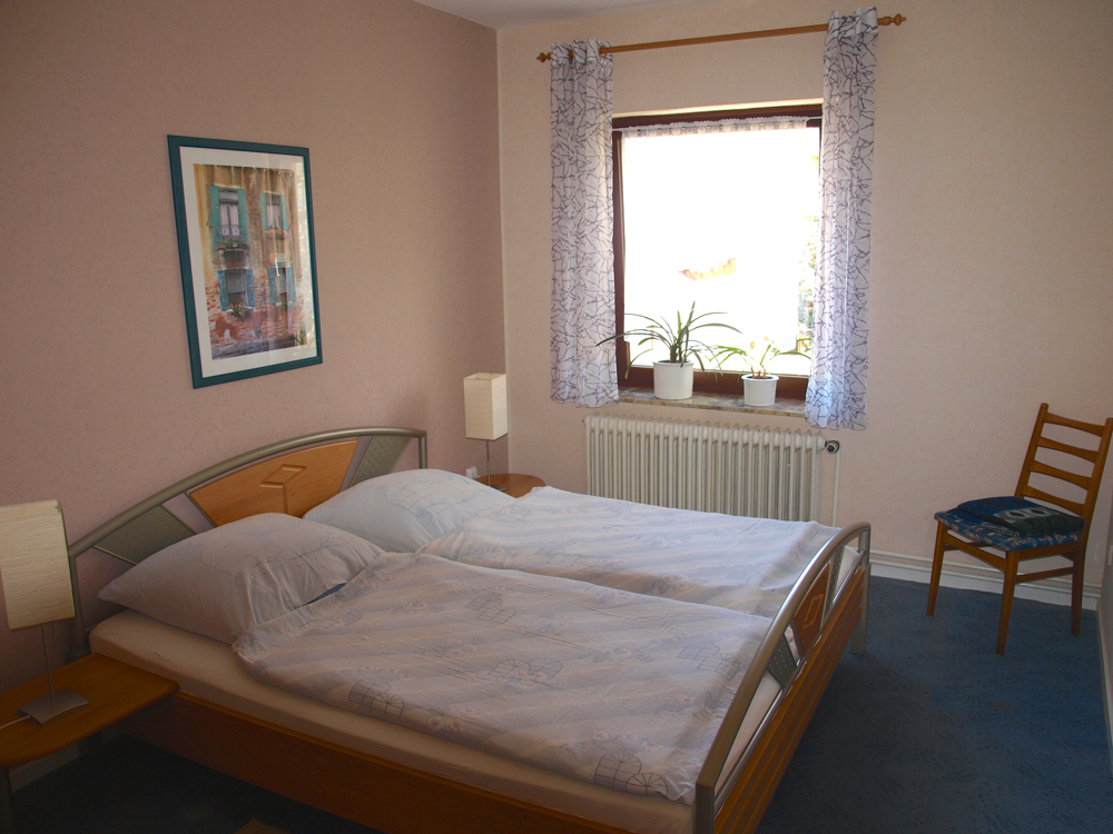 Wohnung%20209.jpg