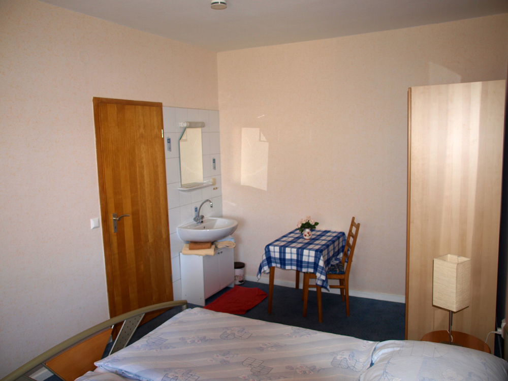 Wohnung%20212.jpg