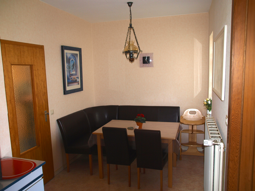 Wohnung%20214.jpg