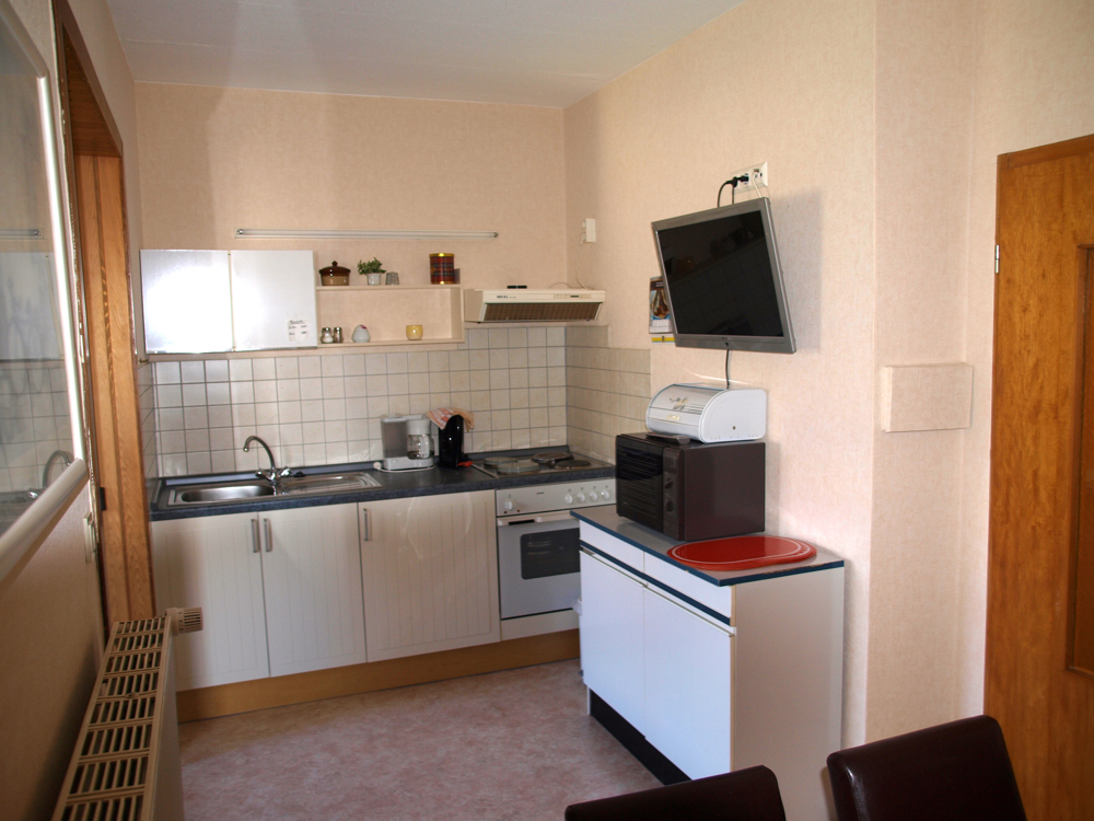 Wohnung%20215.jpg