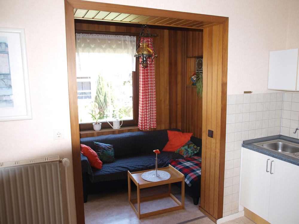 Wohnung%20216.jpg