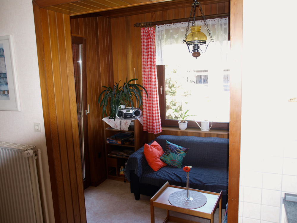 Wohnung%20217.jpg