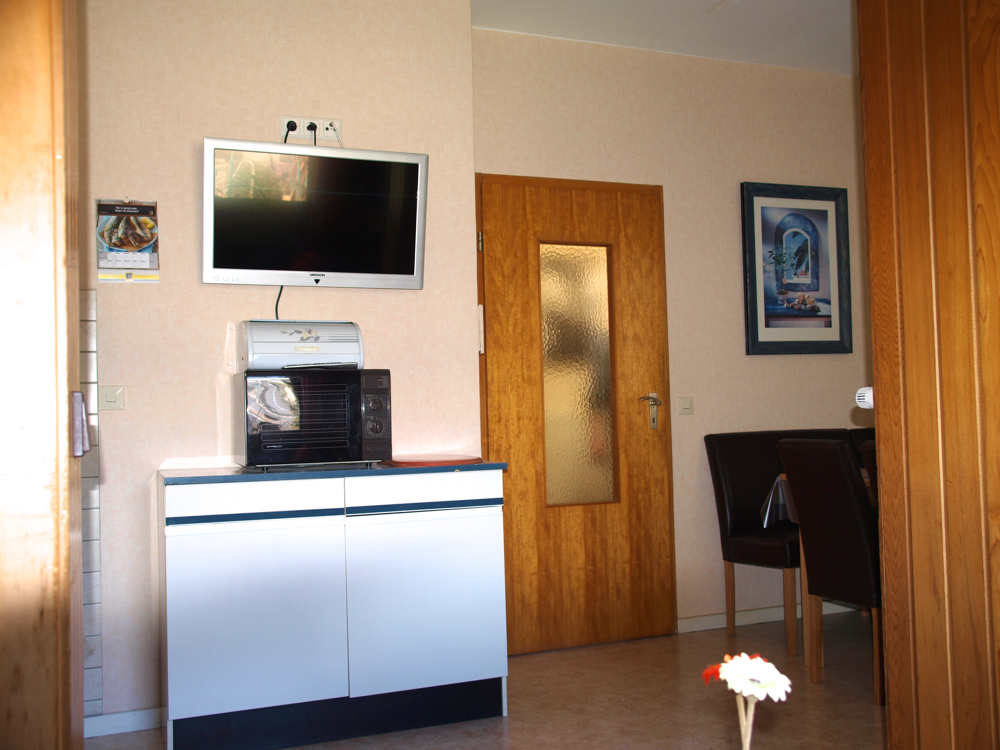 Wohnung%20220.jpg