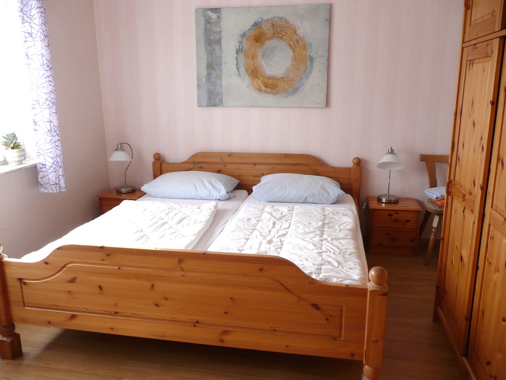 Wohnung%2023b.jpg